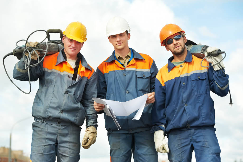 tools insurance